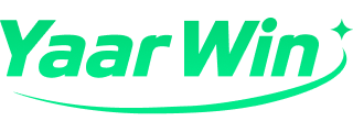 YaarWin Game